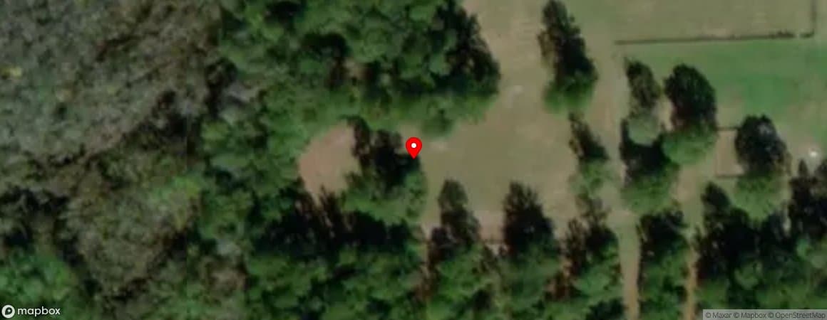 House image located at Glen Saint Mary, Florida, 32040