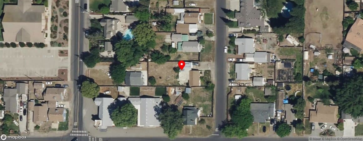 House image located at Denair, California, 95316