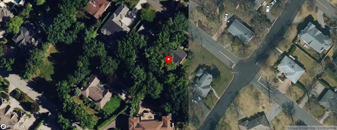 House image located at Englewood Cliffs, New Jersey, 7632