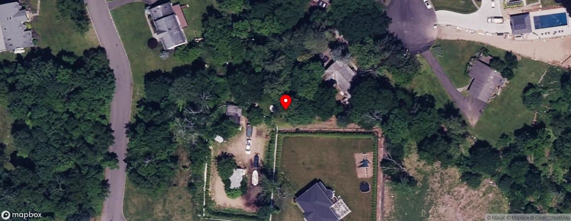 House image located at Spring Valley, New York, 10977