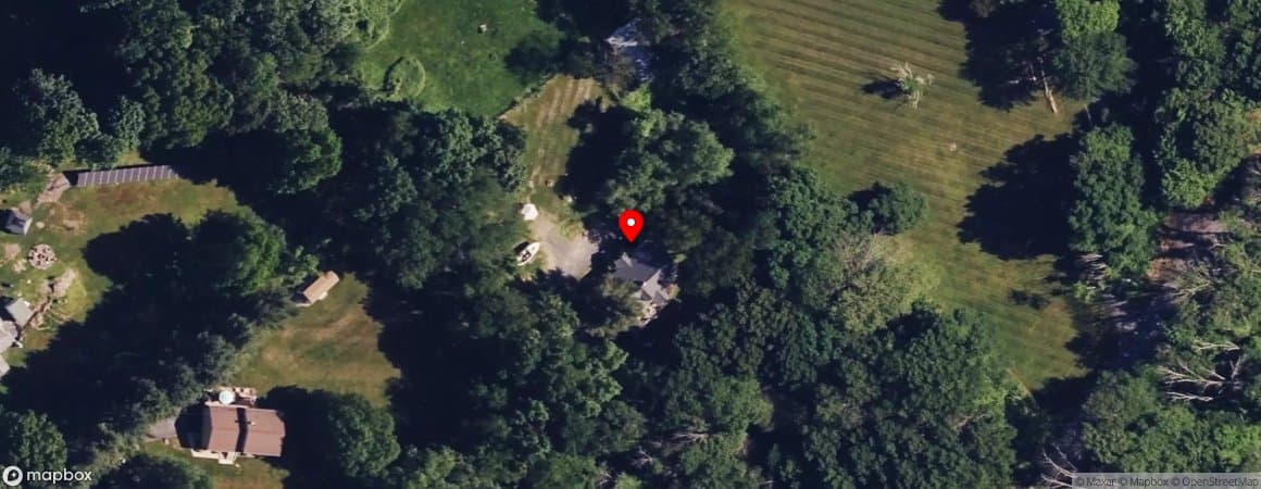 House image located at Port Jervis, New York, 12771