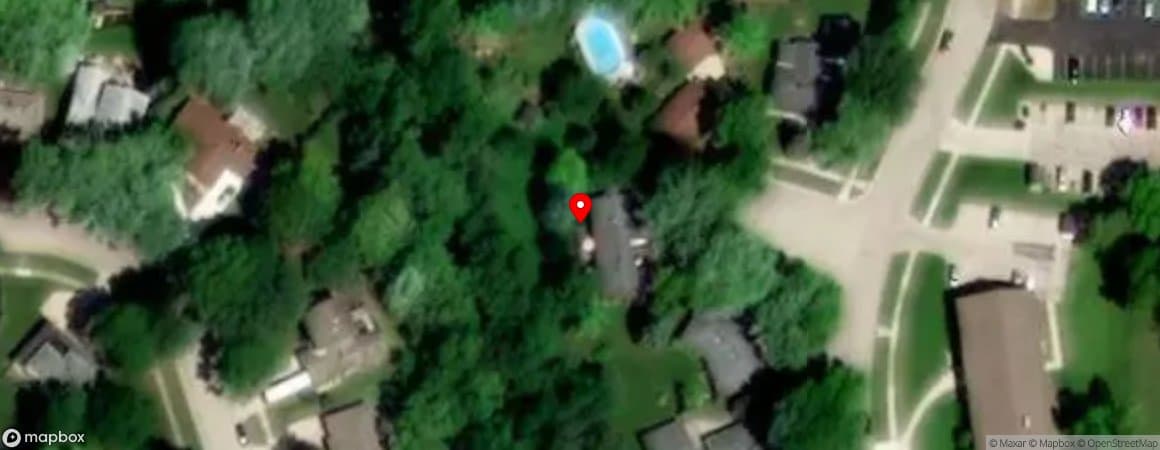House image located at Fond Du Lac, Wisconsin, 54935