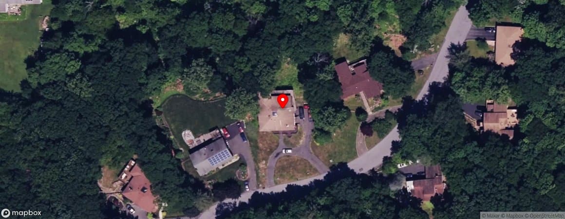 House image located at Pomona, New York, 10970