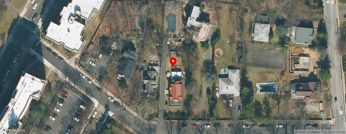 House image located at Staten Island, New York, 10301