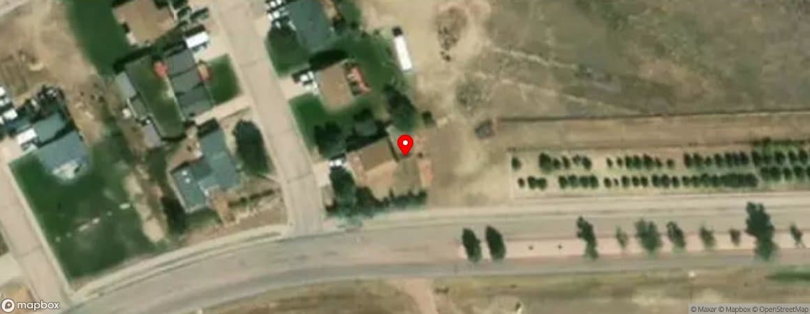 House image located at Wright, Wyoming, 82732