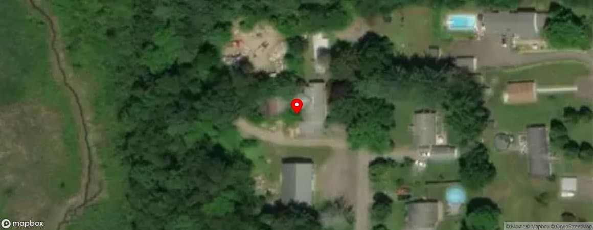 House image located at Binghamton, New York, 13901