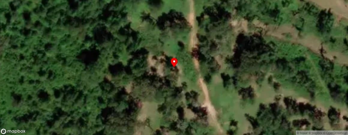 House image located at Holly Springs, Mississippi, 38635