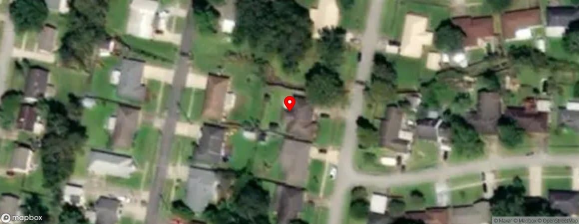 House image located at Lafayette, Louisiana, 70508