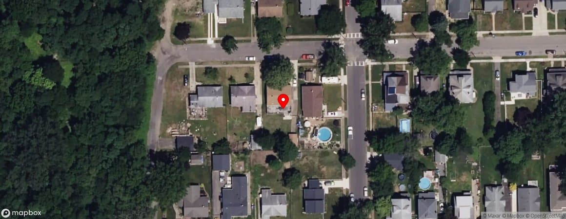 House image located at Riverside, New Jersey, 8075