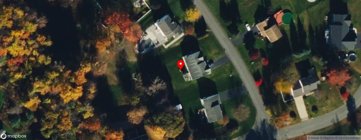 House image located at Troy, New York, 12180