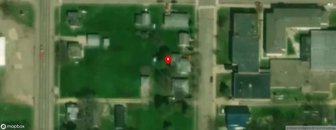 House image located at Elmore, Minnesota, 56027