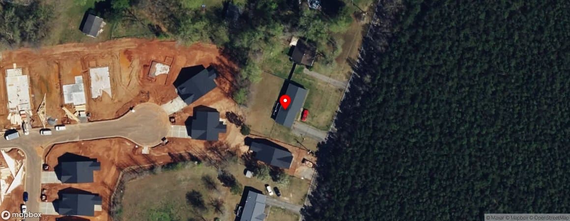 House image located at Inman, South Carolina, 29349