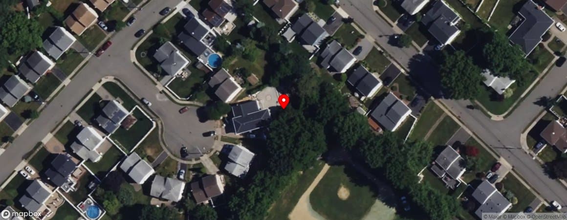 House image located at Clifton, New Jersey, 7013