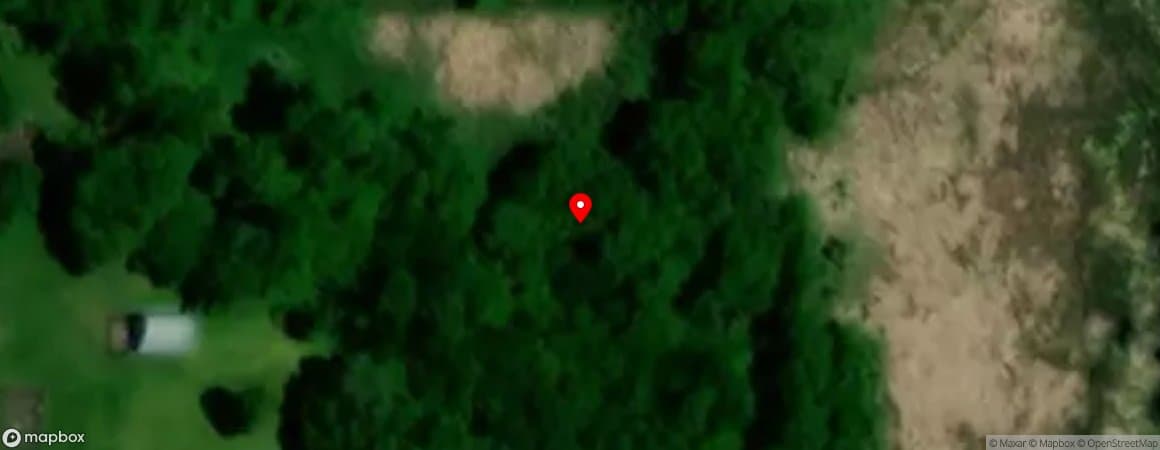 House image located at Watertown, Minnesota, 55388