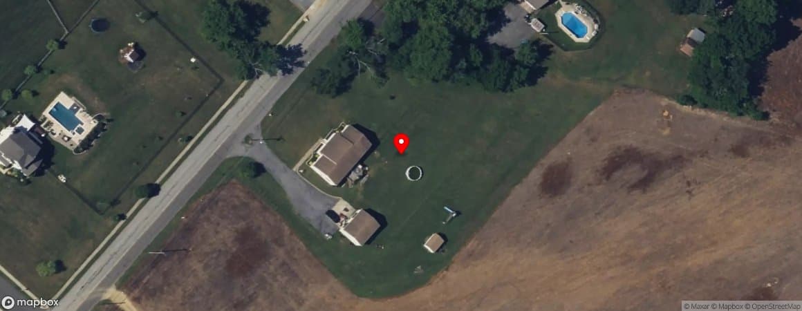 House image located at Mickleton, New Jersey, 8056