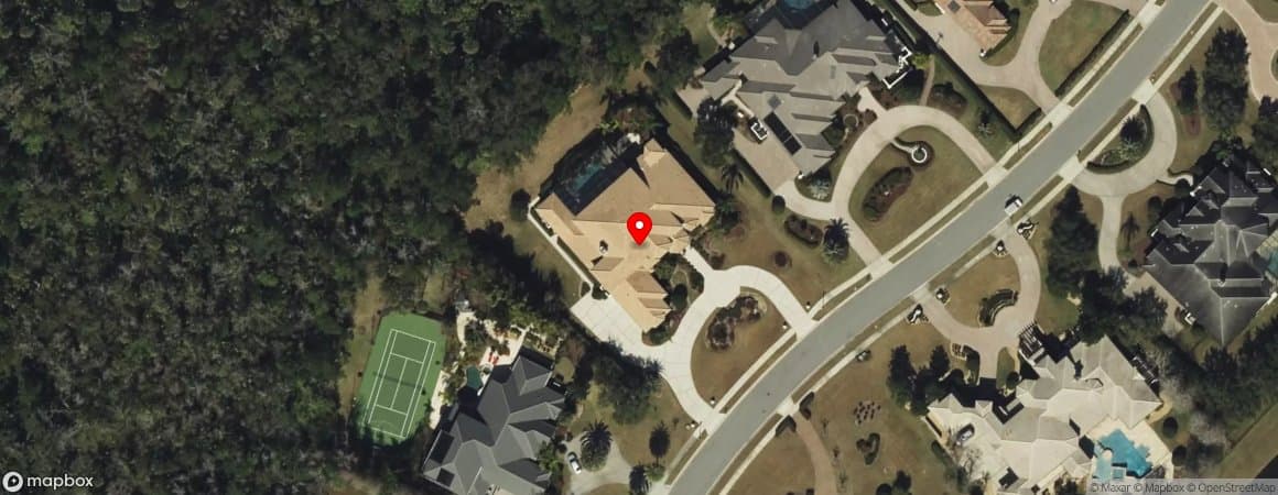 House image located at Lake Mary, Florida, 32746