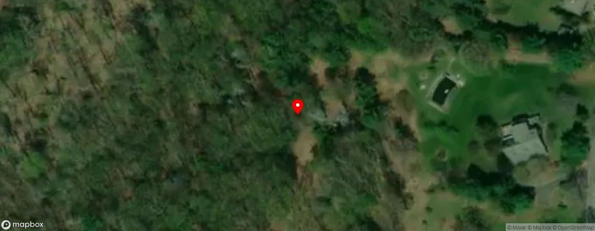 House image located at Stone Ridge, New York, 12484