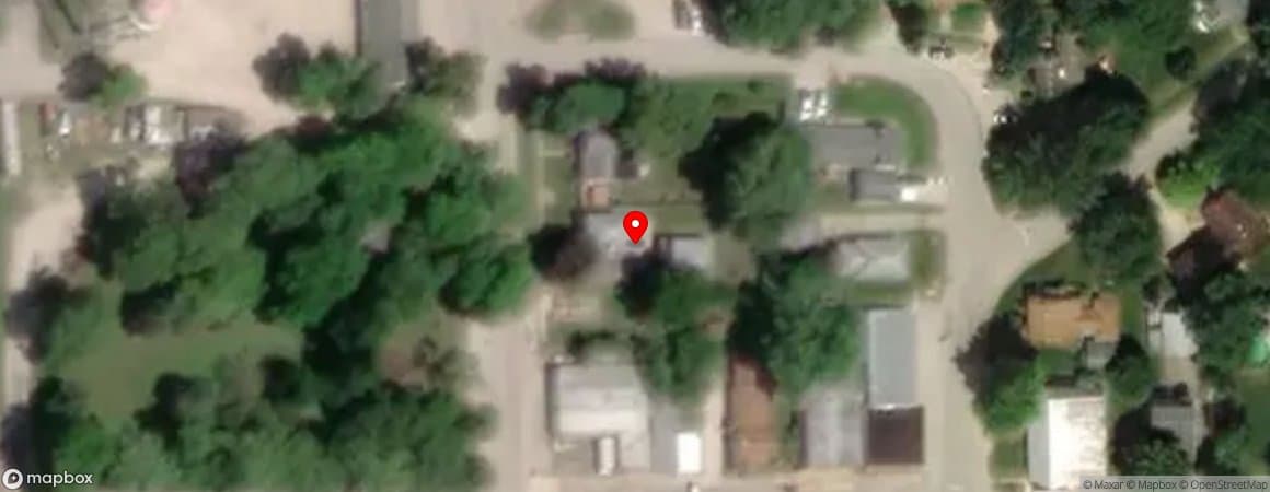 House image located at Newark, Illinois, 60541