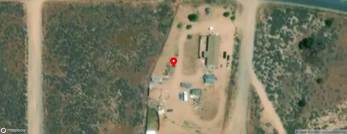 House image located at Tehachapi, California, 93561