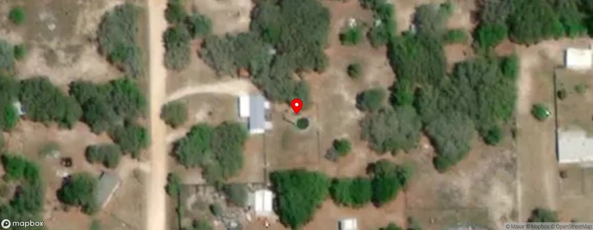 House image located at Pomona Park, Florida, 32181