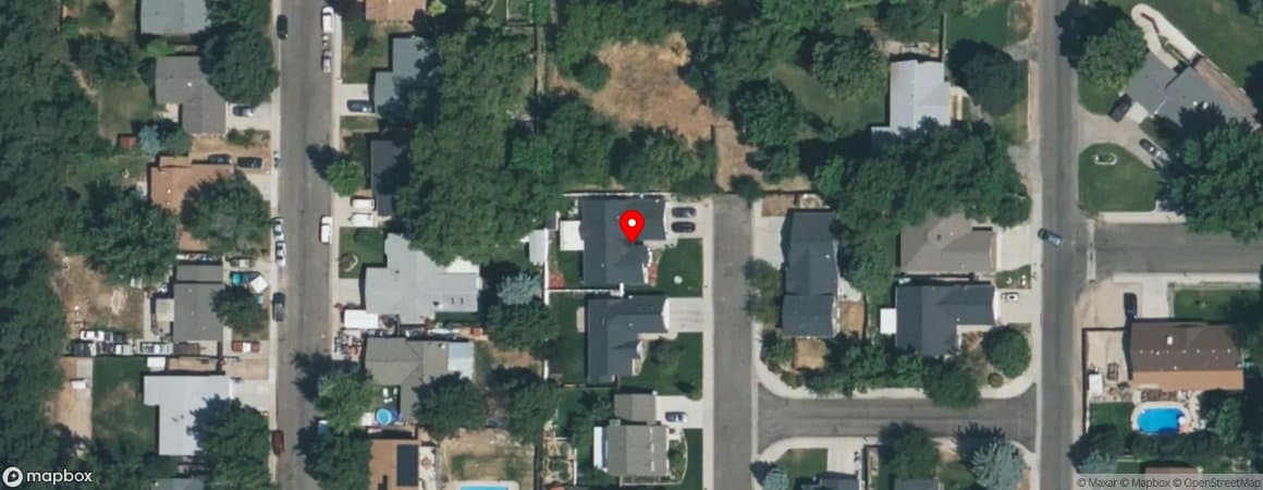 House image located at Boise, Idaho, 83704