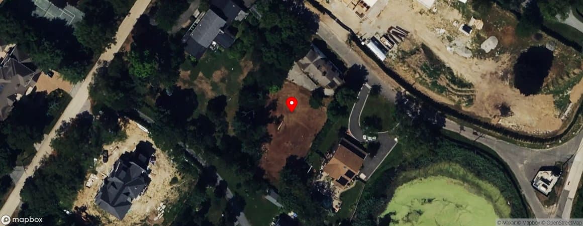 House image located at Lawrence, New York, 11559