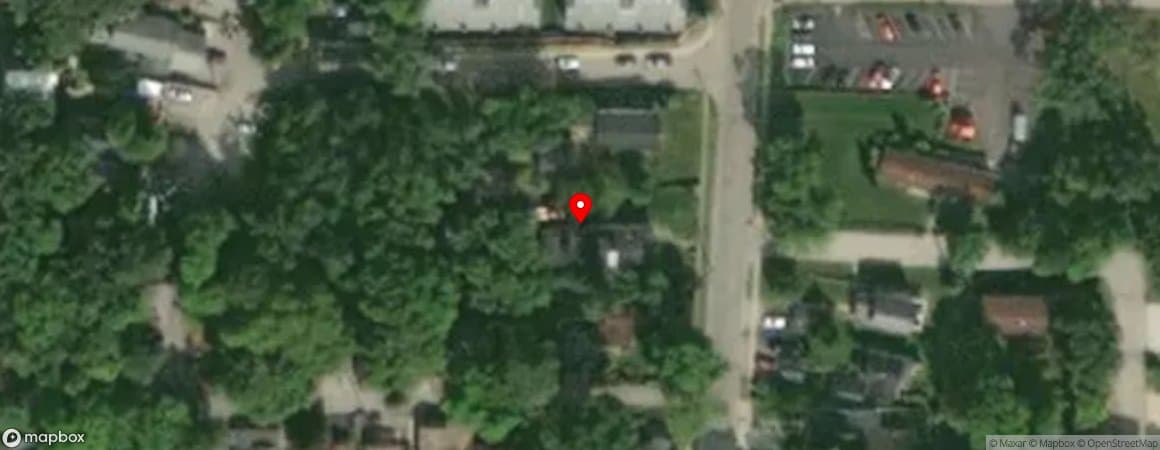 House image located at Fox Lake, Illinois, 60020