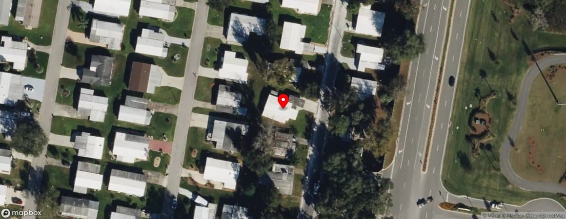 House image located at Wildwood, Florida, 34785