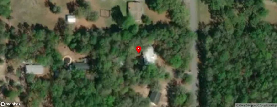 House image located at Inverness, Florida, 34452
