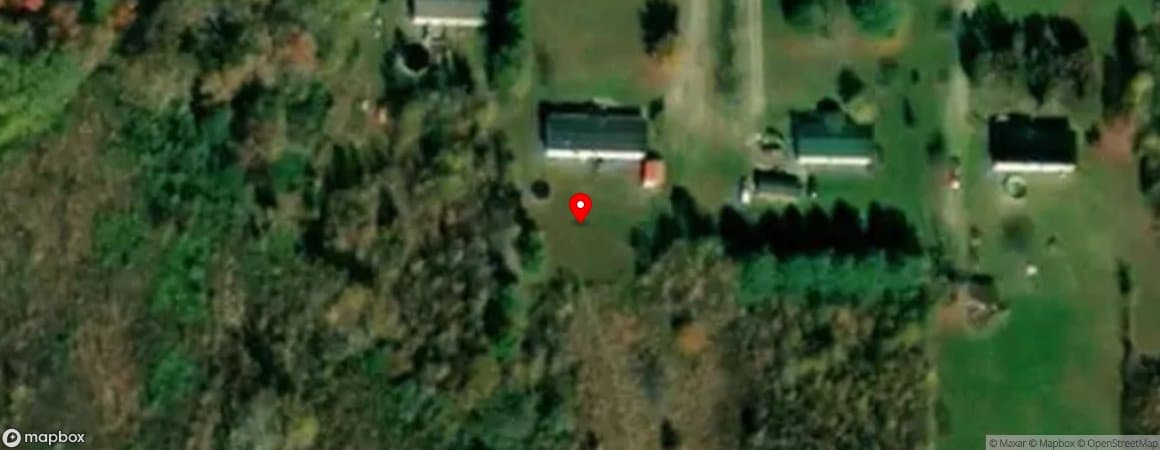House image located at Brownsville, Kentucky, 42210