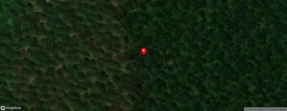 House image located at Summerville, South Carolina, 29486