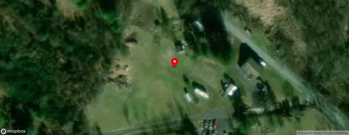 House image located at Coopersburg, Pennsylvania, 18036