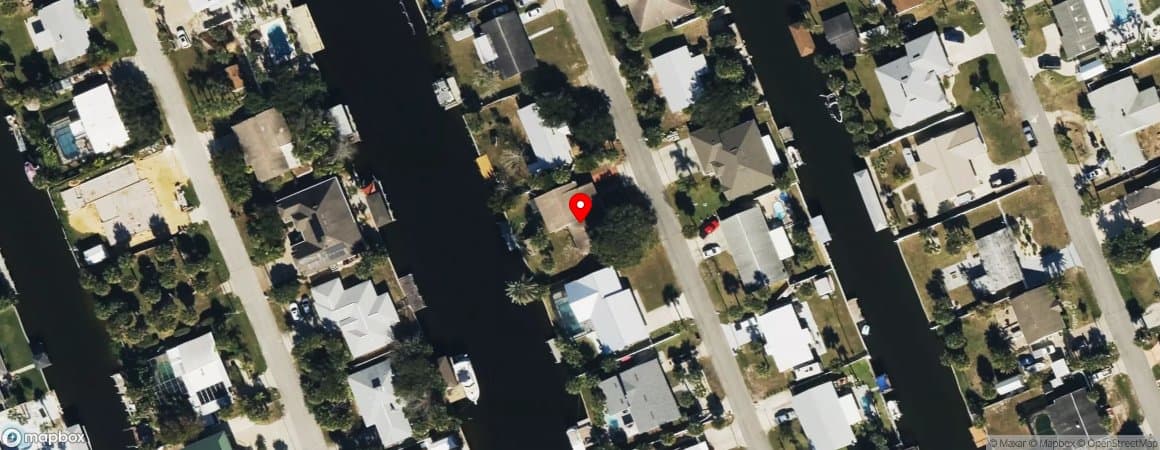 House image located at Flagler Beach, Florida, 32136
