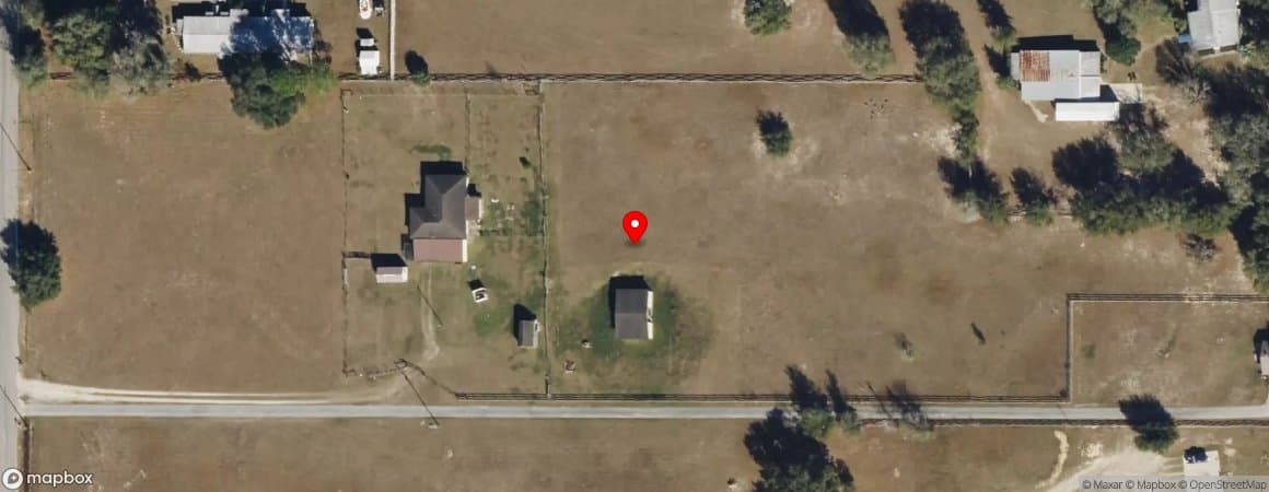House image located at Belleview, Florida, 34420