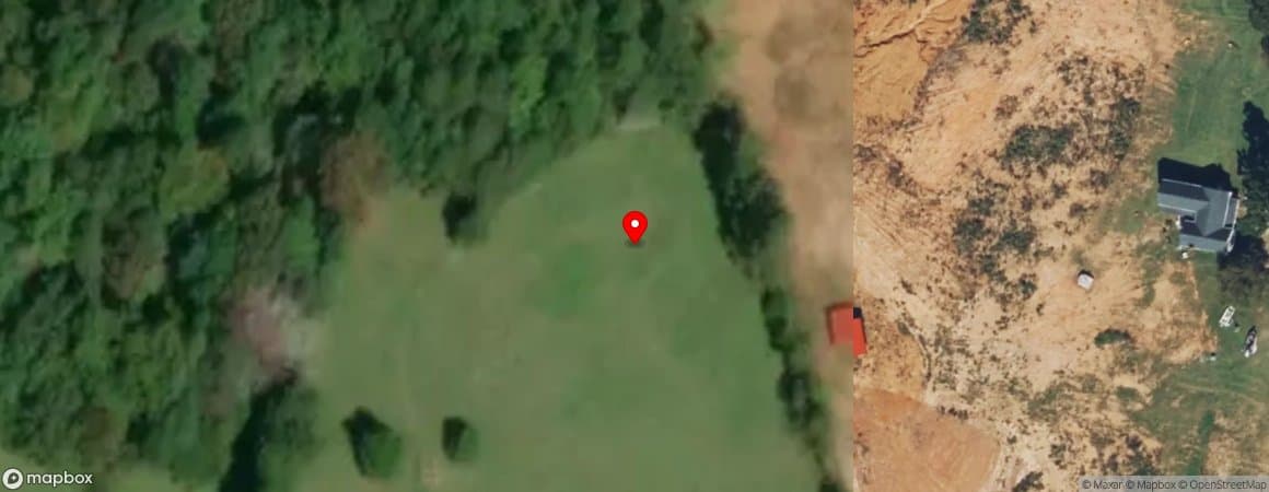 House image located at Denver, North Carolina, 28037