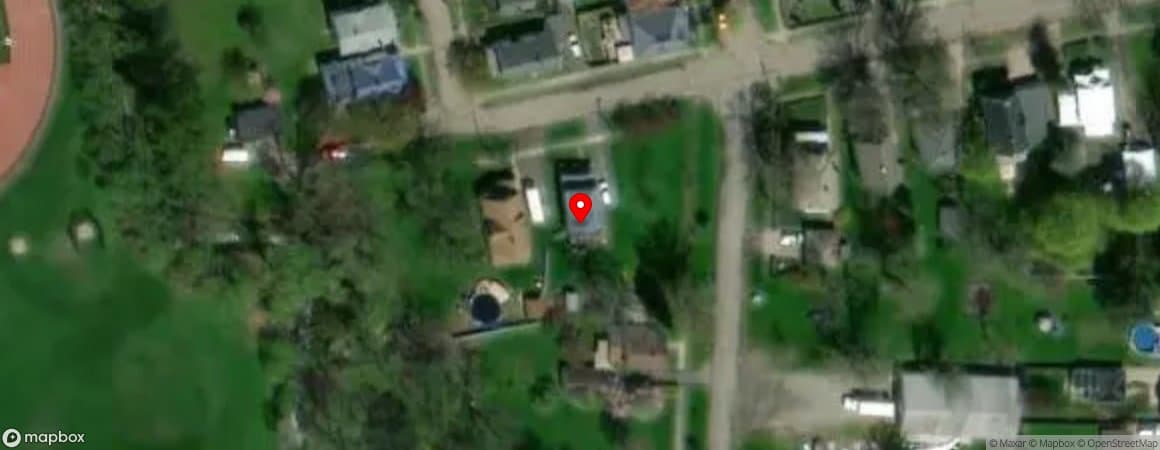 House image located at Dunkirk, New York, 14048