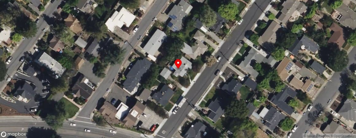 House image located at Santa Rosa, California, 95404
