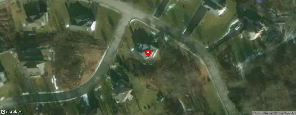 House image located at Fishkill, New York, 12524