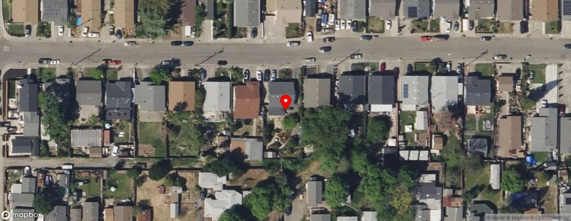 House image located at Windsor, California, 95492