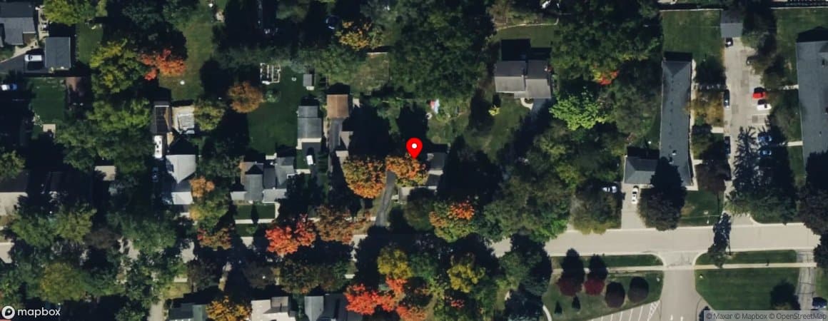 House image located at Clarkston, Michigan, 48346