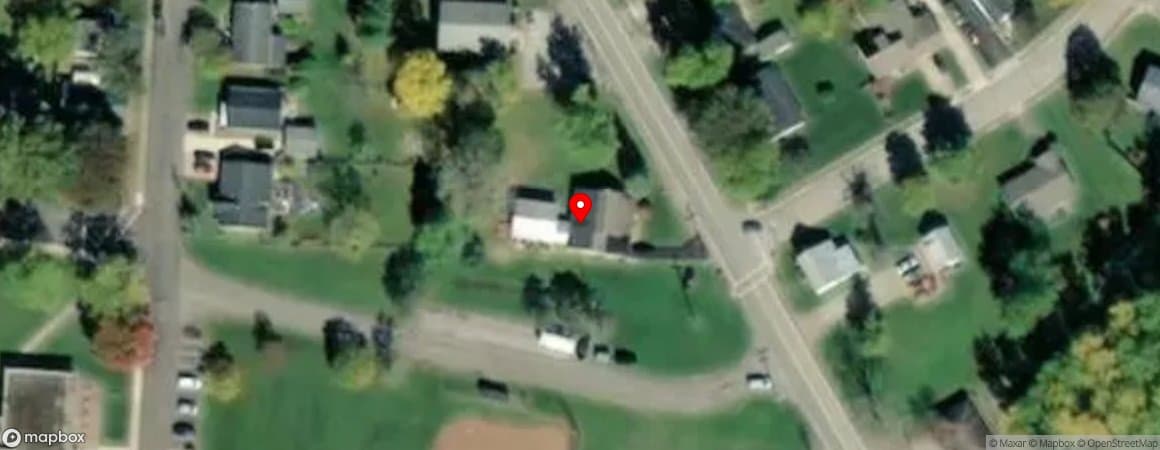 House image located at Sunbury, Ohio, 43074