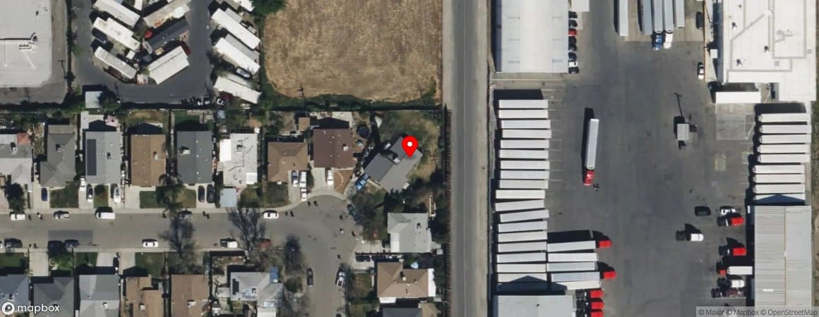 House image located at Tracy, California, 95376
