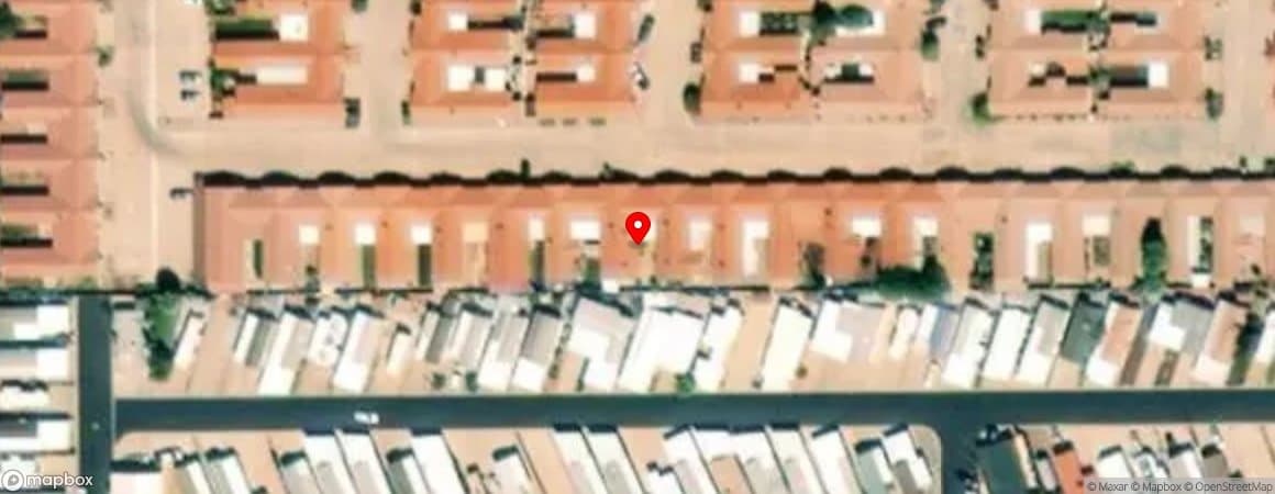 House image located at Saint George, UT 84770