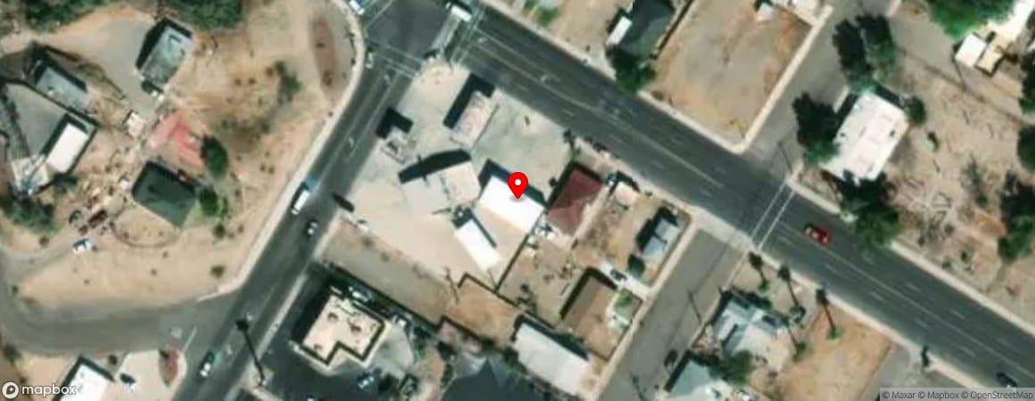 House image located at Needles, California, 92363