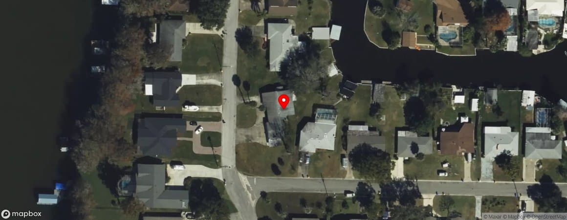 House image located at Tavares, Florida, 32778