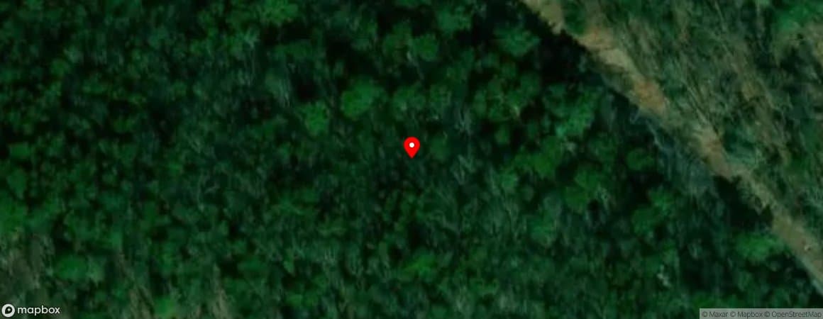 House image located at Huguenot, New York, 12746