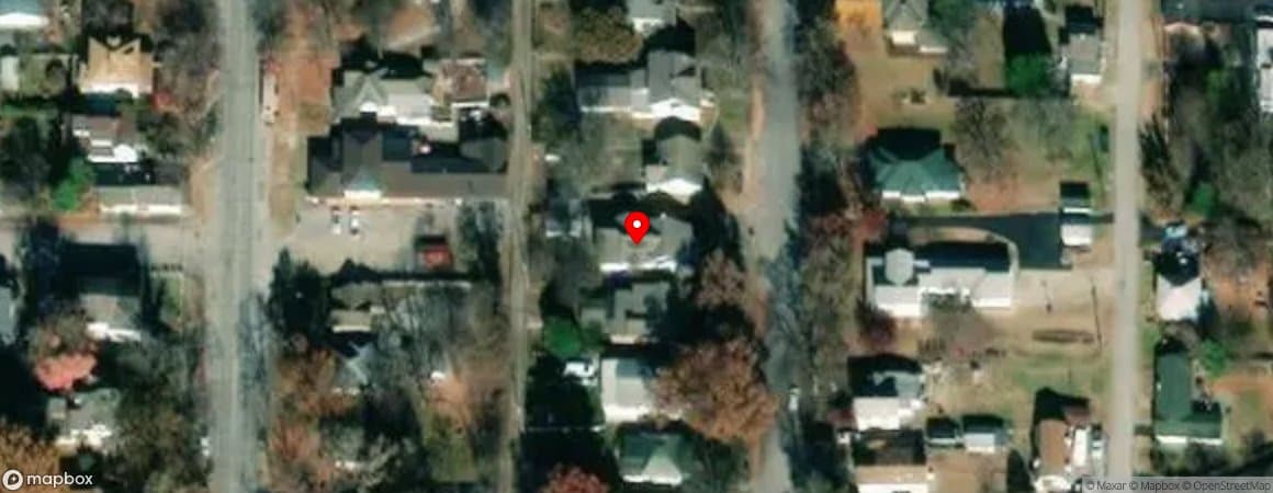 House image located at Carthage, Missouri, 64836
