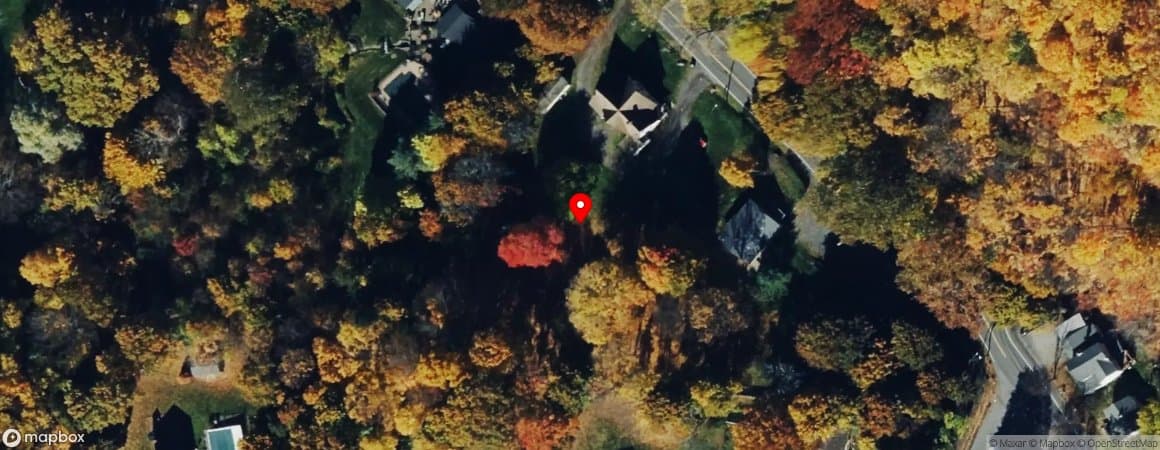 House image located at Marlboro, New York, 12542