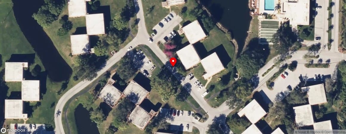 House image located at Stuart, Florida, 34994