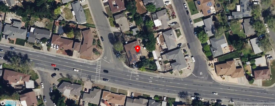 House image located at Vallejo, California, 94589